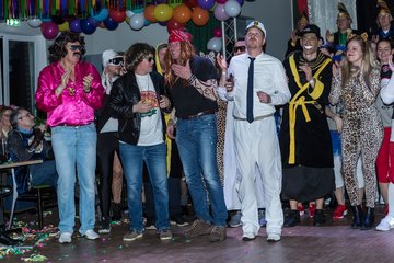 Bild 843 - Latuff Wiemersdorf 2020